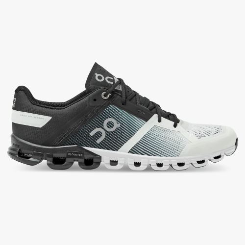 On Cloudflow Running Shoes (5398O) Ireland